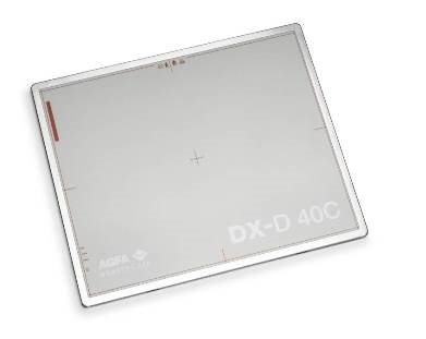 Agfa.DX-D40C.digital.detector.picture-5