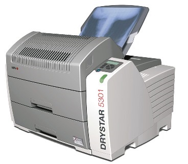 Agfa.Drystar.5301.printer-2