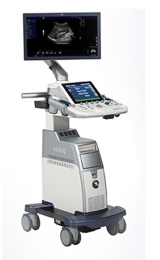 GE.Logiq.P9.Ultrasound.Mach.Picture-3