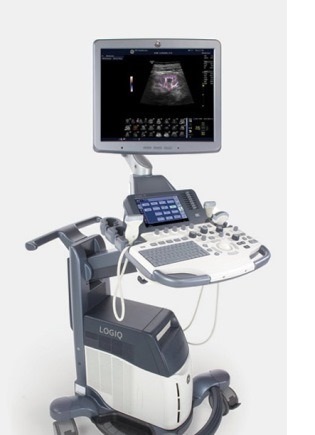 GE.Logiq.S8.Ultrasound.Mach.Picture-3