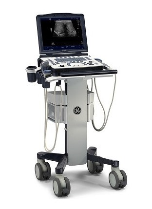 GE.Logiq.V2.Ultrasound.Mach.Picture-3