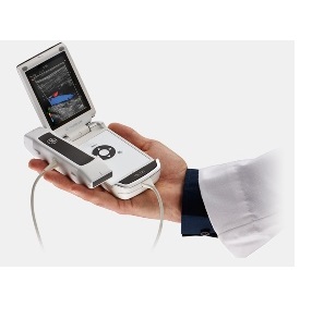 GE.Viscan.with.Dual.ProbeHandheld.Ultrasound.Mach.Picture-2