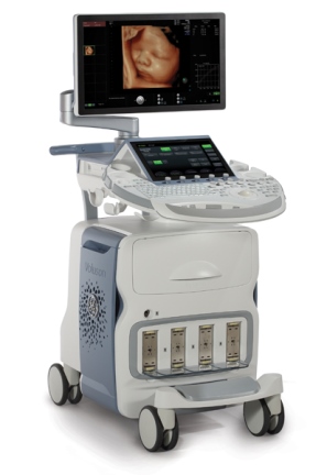 GE.VolusonE10.Ultrasound.Mach.Picture-2