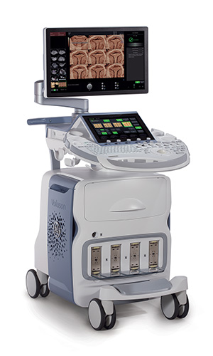 GE.VolusonE6.Ultrasound.Mach.Picture