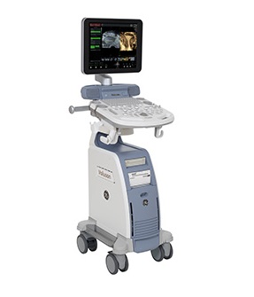 GE.VolusonP10.Ultrasound.Mach.Picture-2