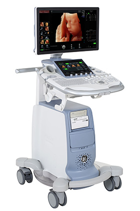 GE.VolusonS10.Ultrasound.Mach.Picture