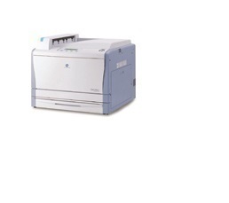 Konica.DRYPRO-832.printer.picture.alternative-4