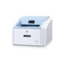 Konica.DRYPRO-Sigma.printer.picture.-2