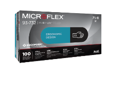 Microflex.MidKnight.Touch93-732Picture-4