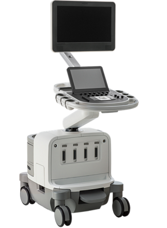 Philips.EPIQ5.Ultrasound.Mach.Picture-2