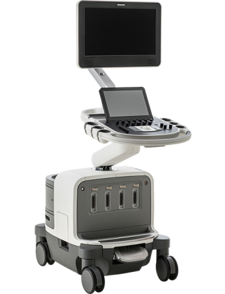 Philips.EPIQ7.Ultrasound.Mach.Picture-2