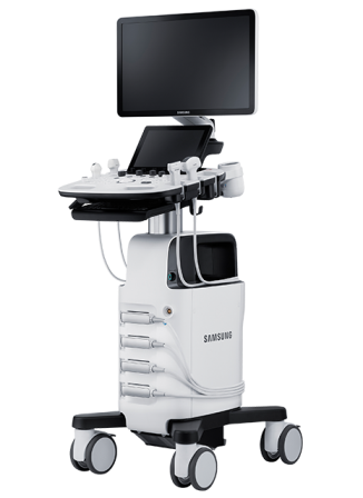 Samsung.HS40.ultrasound.machine-2