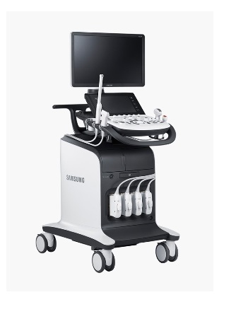 Samsung.HS70A.with.Prime.ultrasound.machine-4