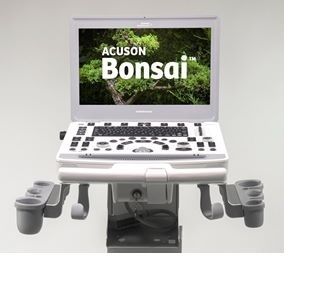 Siemens.Acuson.Bonsai.ultras.system-3