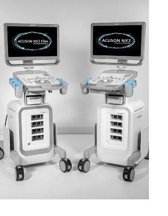 Siemens.Acuson.NX2.ultras.system-3