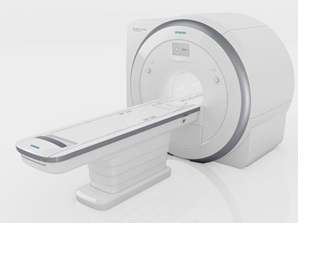 Siemens.Magneton.Amira.MRI.system-2