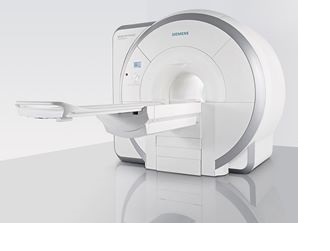 Siemens.Magneton.Essenza.MRI.system-3