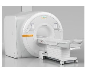 Siemens.Magneton.Vida.MRI.system-4