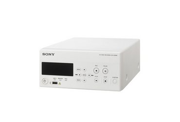 Sony.HVO-500MD.Medical.Video.Recorder