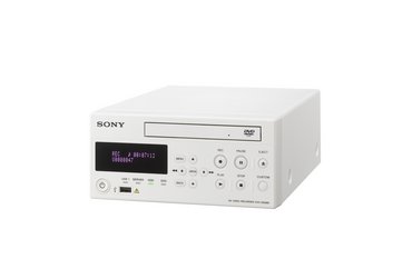 Sony.HVO-550MD-FHD.Medical.Video.Recorder