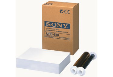 Sony.UPC-510-media