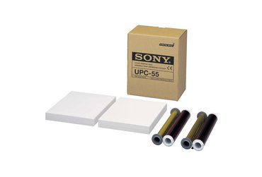 Sony.UPC-55-media