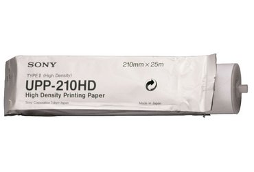 Sony.UPP-210HD-media