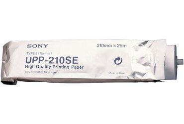 Sony.UPP-210SE-media