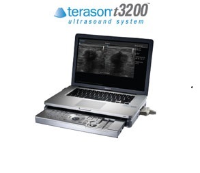 Terason.t3200.Ultrasound.System-2