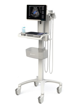 Terason.uSmart3200T.NexGen-Cart.Ultrasound.System-2
