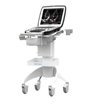 Terason.uSmart3300.NexGen-Cart.Ultrasound.System-2