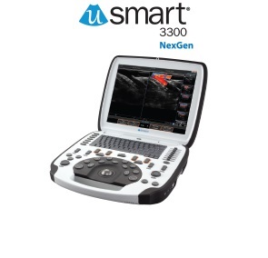 Terason.uSmart3300.NexGen.Ultrasound.System-2