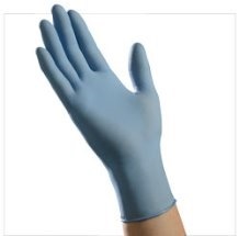 Ambitex-N200-Series-Gloves-Pictures-5