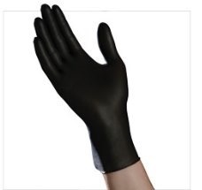 Ambitex-N200BLK-Series-Gloves-Pictures-8