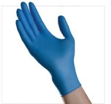Ambitex-N400-Series-Gloves-Pictures-3