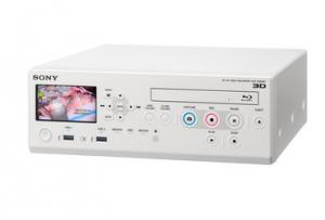 Sony.HVO-3300MT.Medical.Video.Recorder