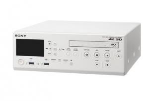 Sony.HVO-4000MT.Medical.Video.Recorder