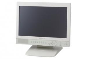 Sony.LMD-1530MD.monitor