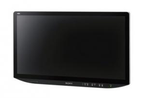 Sony.LMD-X310MT.monitor