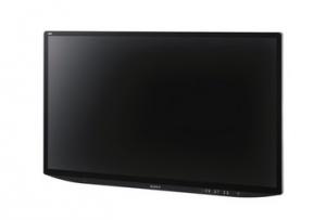 Sony.LMD-X550MT.monitor