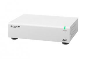 Sony.NUIP-40D.Medical.IP.Converter